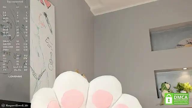 Get ready to be dazzled by the sexiness and spirit of our adult live cam performers on our bigclit page. From to Fingering