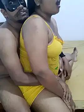 Get ready to be fully mesmerized with our bigass page. With so many popular livestreamers to select from