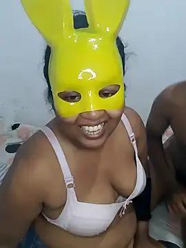 Looking for the most sensual and most tailor-made adult freechat sex cam experience? Look no further than our ebony page. With so many to cherry pick from