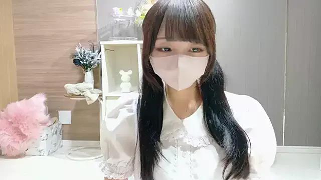 Girls free live sex cams: Check out the satisfaction of typing and cam2cam with our sensual livestreamers, who will teach you all about temptation and desires with their smoking hot physiques.
