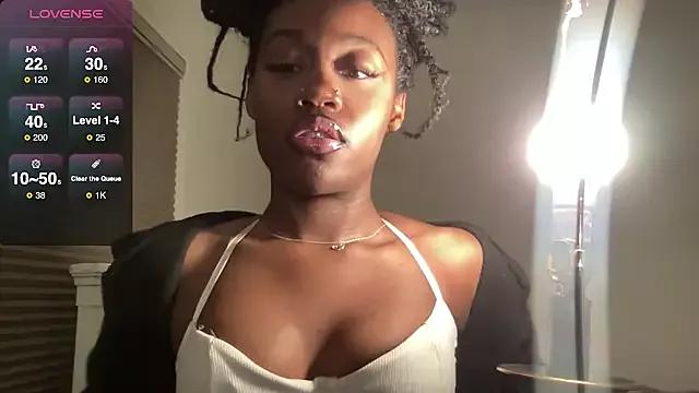 Spur your dreams, talk and cam2cam with smoking hot bigclit and assplay freechat cam hosts. Our picks of naughty trimmed-white, strapon & cheapest-privates-white live cams will incite your thirst. Discover their live productions here for free!