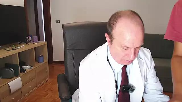 masterboy50 from StripChat is Freechat