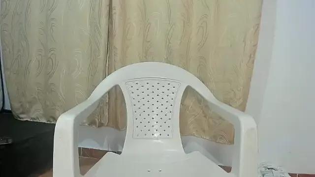 MasterSEX420 from StripChat is Freechat