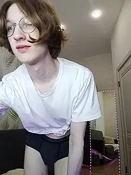 Photos of MasuzyShy from StripChat is Freechat