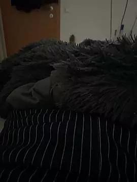 Matteo18282 from StripChat