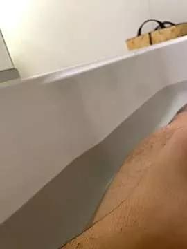 Matteo18282 from StripChat