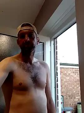 Girls free live sex cams: Check out the satisfaction of typing and cam2cam with our sensual livestreamers, who will teach you all about temptation and desires with their smoking hot physiques.