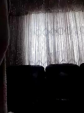MATUREBUSSTY from StripChat is Freechat