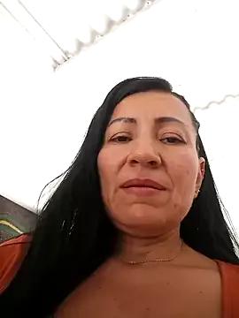 maturexxxnaughty from StripChat is Freechat