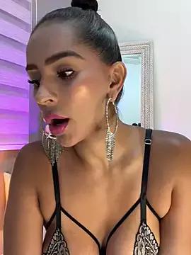 Girls free live sex cams: Check out the satisfaction of typing and cam2cam with our sensual livestreamers, who will teach you all about temptation and desires with their smoking hot physiques.