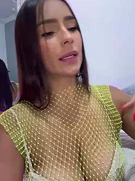 Girls free live sex cams: Check out the satisfaction of typing and cam2cam with our sensual livestreamers, who will teach you all about temptation and desires with their smoking hot physiques.