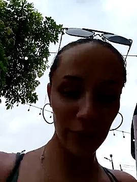 Girls free live sex cams: Check out the satisfaction of typing and cam2cam with our sensual livestreamers, who will teach you all about temptation and desires with their smoking hot physiques.