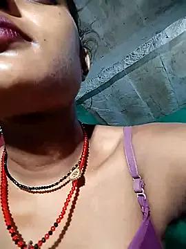 Get ready to be captivated by the hotness and flair of our bignipples live sex cam slutz on our bignipples page. We've got the cutest and most enchanting cam streams for you to enjoy. 
