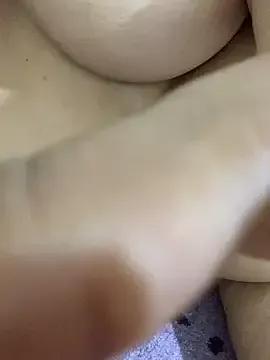 Maya_Star from StripChat is Freechat