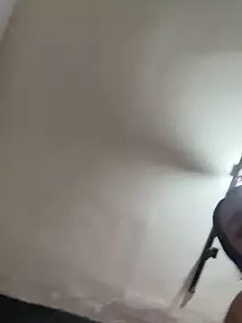 mayacademia from StripChat is Freechat