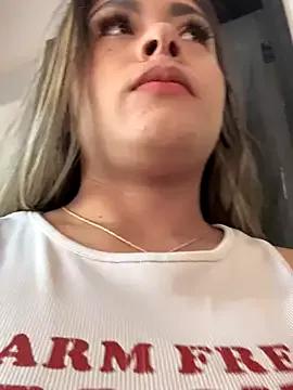 Girls free live sex cams: Check out the satisfaction of typing and cam2cam with our sensual livestreamers, who will teach you all about temptation and desires with their smoking hot physiques.