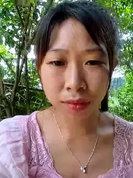 mayly_lucky from StripChat is Freechat