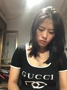 Photos of Maymay97 from StripChat is Private