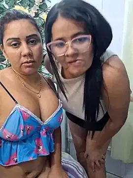 Satisfy your silliest adult broadcasting sex cam whims with our tattoo page. With so many popular tattoo performers to select from