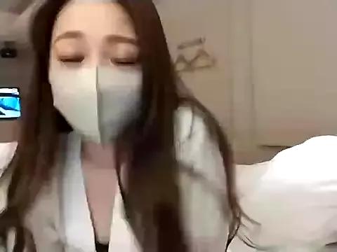 Photos of mayu629 from StripChat is Freechat