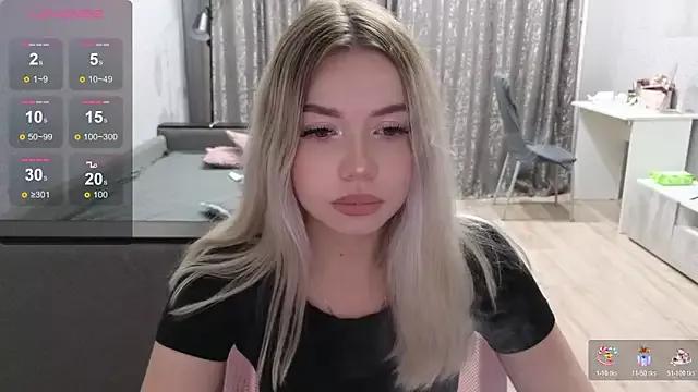 Girls free live sex cams: Check out the satisfaction of typing and cam2cam with our sensual livestreamers, who will teach you all about temptation and desires with their smoking hot physiques.