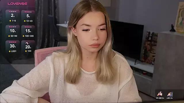 Photos of Mayyyyyyyymayyyyyy from StripChat is Freechat