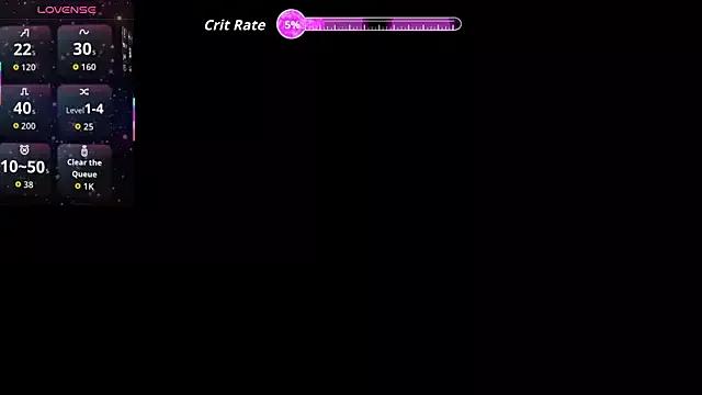Girls free live sex cams: Check out the satisfaction of typing and cam2cam with our sensual livestreamers, who will teach you all about temptation and desires with their smoking hot physiques.