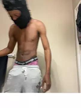 Satisfy your inner curiosities and checkout real-life guys escorts as they go about their daily activities, from messaging and getting naked to nutty moments on cam.