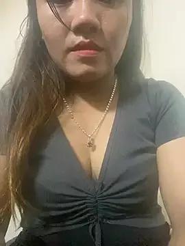 Girls free live sex cams: Check out the satisfaction of typing and cam2cam with our sensual livestreamers, who will teach you all about temptation and desires with their smoking hot physiques.