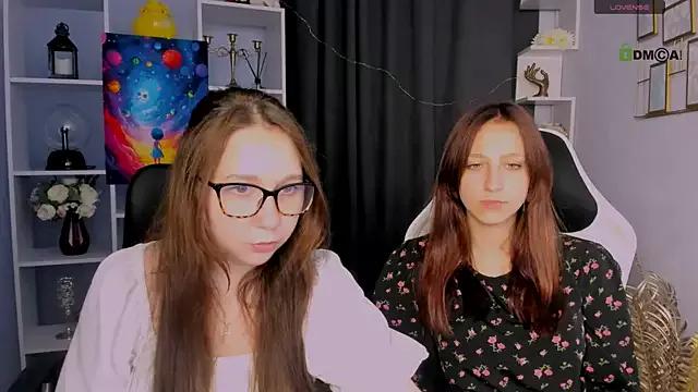meddi_gold from StripChat is Freechat