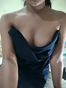 Girls free live sex cams: Check out the satisfaction of typing and cam2cam with our sensual livestreamers, who will teach you all about temptation and desires with their smoking hot physiques.