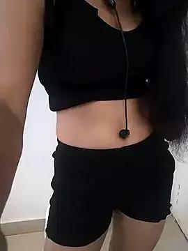 Girls free live sex cams: Check out the satisfaction of typing and cam2cam with our sensual livestreamers, who will teach you all about temptation and desires with their smoking hot physiques.