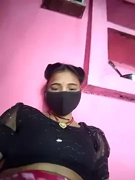 Spur your dreams, talk and cam2cam with smoking hot bigclit and assplay freechat cam hosts. Our picks of naughty trimmed-white, strapon & cheapest-privates-white live cams will incite your thirst. Discover their live productions here for free!