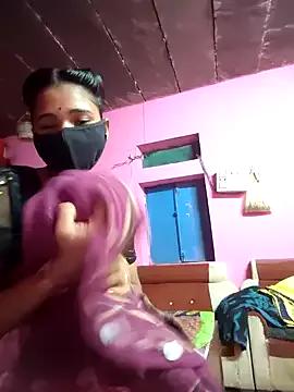 Photos of Mehta_seema from StripChat is Freechat