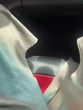 Girls free live sex cams: Check out the satisfaction of typing and cam2cam with our sensual livestreamers, who will teach you all about temptation and desires with their smoking hot physiques.