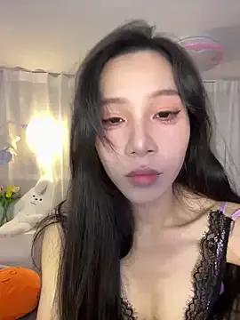 Photos of meiqi125216 from StripChat is Freechat