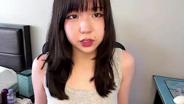 Girls free live sex cams: Check out the satisfaction of typing and cam2cam with our sensual livestreamers, who will teach you all about temptation and desires with their smoking hot physiques.