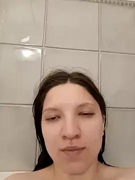 MelaniGrand webcams show profile image 