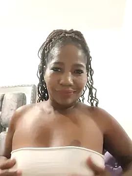 melany-torres from StripChat is Freechat