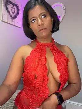 Girls free live sex cams: Check out the satisfaction of typing and cam2cam with our sensual livestreamers, who will teach you all about temptation and desires with their smoking hot physiques.