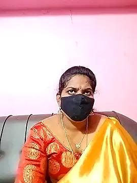 Melina214 webcams show profile image 