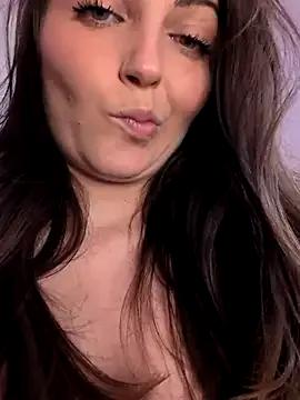 Photos of MelinaFuchs from StripChat is Freechat