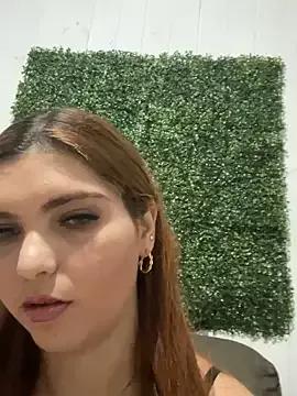 Photos of Melissa-9 from StripChat is Private