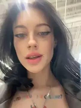 Girls free live sex cams: Check out the satisfaction of typing and cam2cam with our sensual livestreamers, who will teach you all about temptation and desires with their smoking hot physiques.
