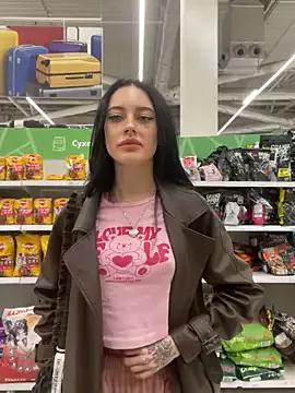Girls free live sex cams: Check out the satisfaction of typing and cam2cam with our sensual livestreamers, who will teach you all about temptation and desires with their smoking hot physiques.