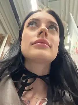 Girls free live sex cams: Check out the satisfaction of typing and cam2cam with our sensual livestreamers, who will teach you all about temptation and desires with their smoking hot physiques.
