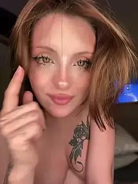 Experience the ultimate dirty webcam shows with our dirty page. From LegalTeens to CuteModeSlutMode