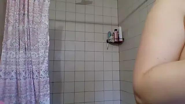 Melissamarcosx4 from StripChat is Freechat