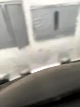 MelissaSamm from StripChat is Freechat