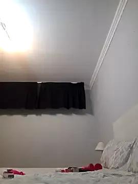 Melody73 from StripChat is Freechat